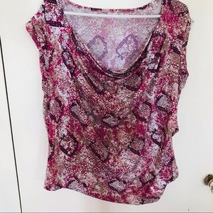 🔥 3/30$ Tank tops